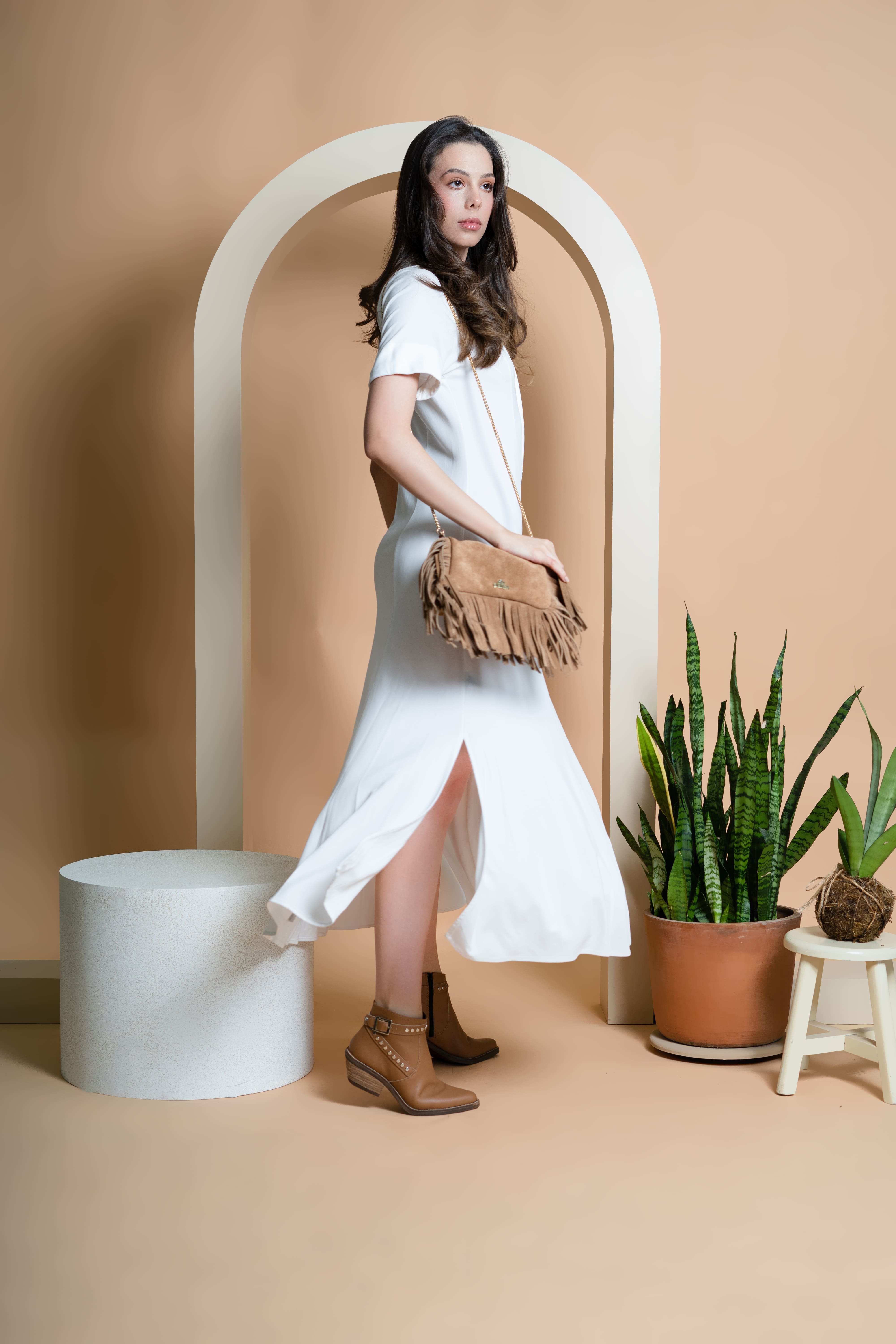 Campaña SS´ 24