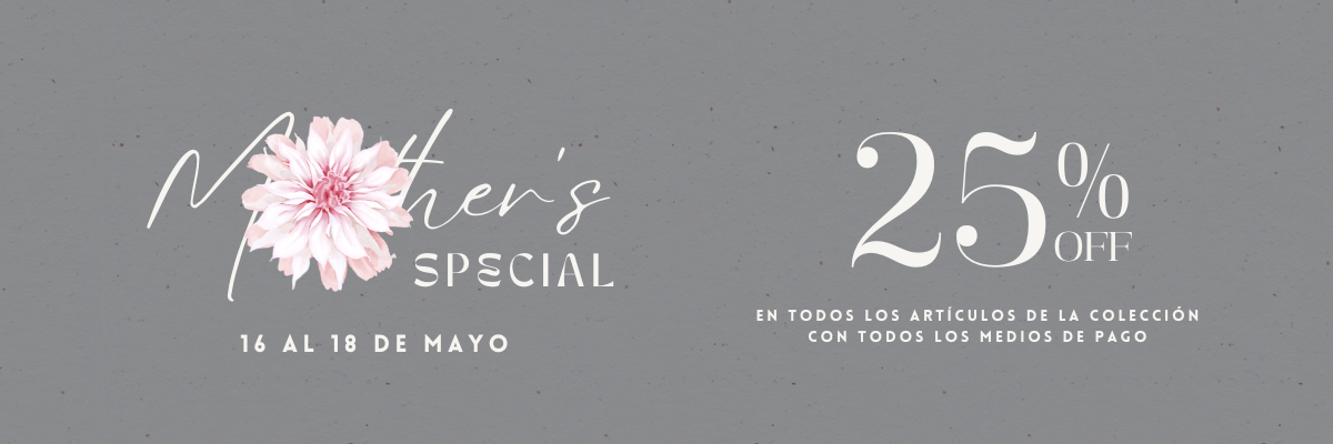 Mother´s