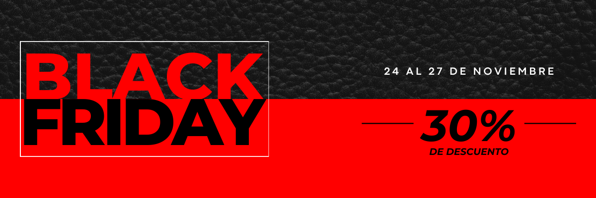 Black Friday